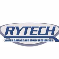 Rytech logo