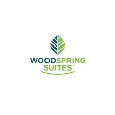 Woodspring Suites logo