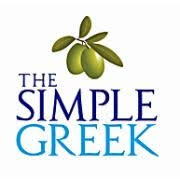 The Simple Greek