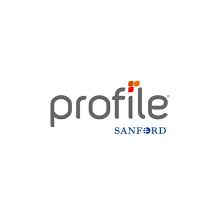 Profile Sanford logo