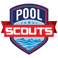 Pool Scouts