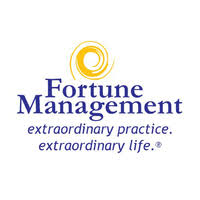 Fortune Practice Management logo