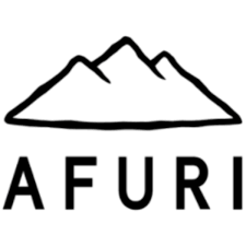 Afuri logo