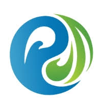 Enviromerica logo
