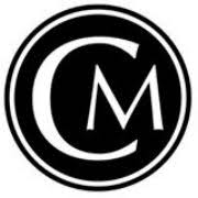 Clothes Mentor logo
