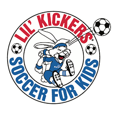 Lil' Kickers logo