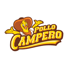 Pollo Campero logo