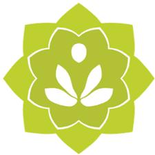 Hapa Yoga logo