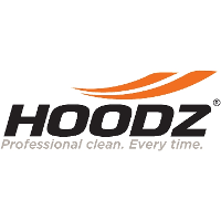 Hoodz logo