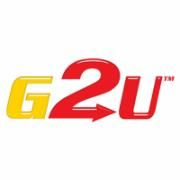 Games2U logo