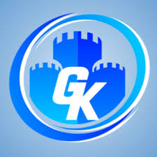 Game Kastle logo