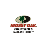 Mossy Oak Properties logo