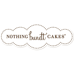 Nothing Bundt Cakes logo