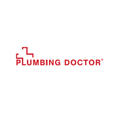 Plumbing Doctor logo