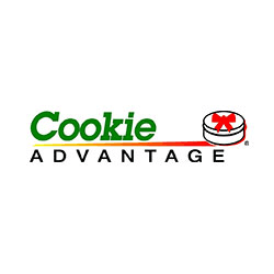 Cookie Advantage logo