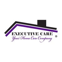 Executive Care logo
