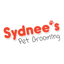 Sydnees logo