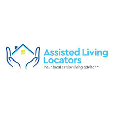 Assisted Living Locators logo