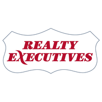 Realty Executives logo