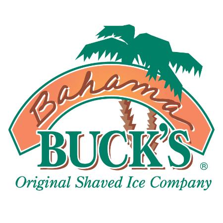 Bahama Buck's