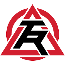 Tiger-Rock Mai Systems logo