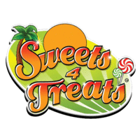 Sweets4Treats logo