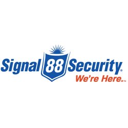 Signal logo