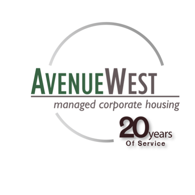 Avenuewest Global logo