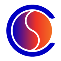Cryoshift Franchising logo