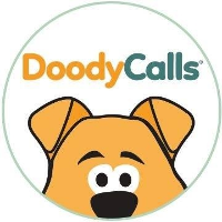 Doodycalls Services logo