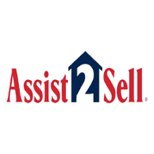 Assist-2-Sell logo