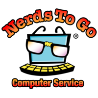 NerdsToGo logo