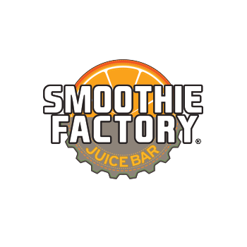 Smoothie Factory