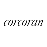 Corcoran logo