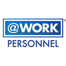 Atwork logo