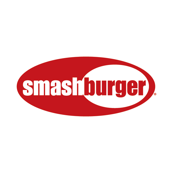 Smashburger logo