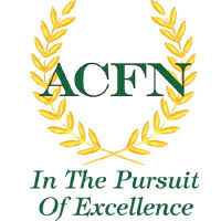 ACFN logo