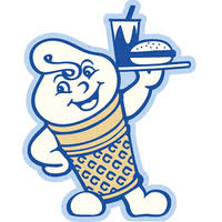 Fosters Freeze International logo