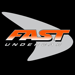 Fast Undercar logo