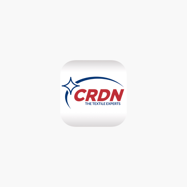 Certified Restoration DryCleaning Network logo