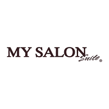 My Salon Suite logo