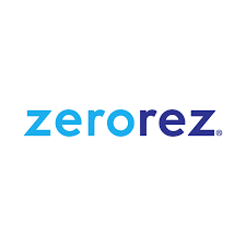 Zerorez