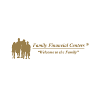 Family Financial Centers logo