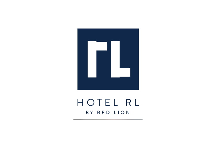 Hotel Rl logo