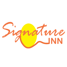 Signature Inn logo