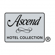 Ascend Hotel Collection logo