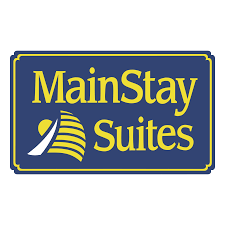 Mainstay Suites