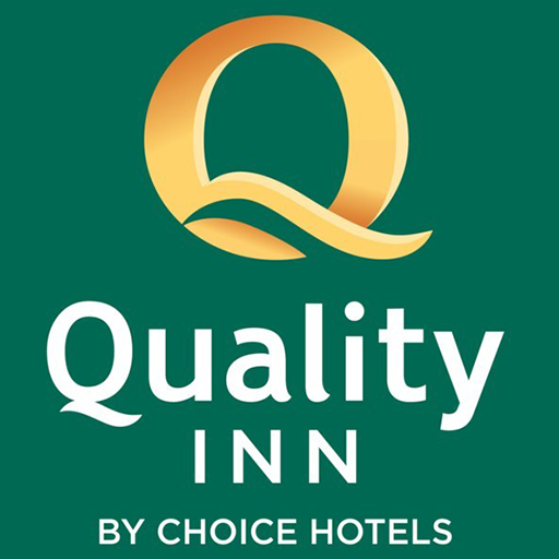 Quality Inn logo