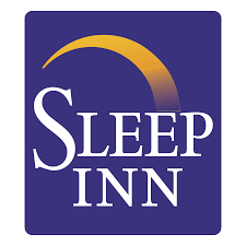 Sleep Inn logo