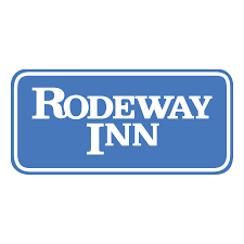 Rodeway Inn logo